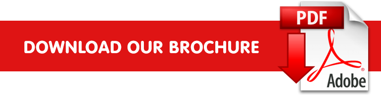 M3M Terraces Panipat Brochure PDF 